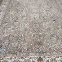 فرش خانگی