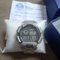 ساعت کاسیو AE-1400WH