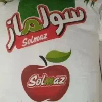 برنج پاکستانی