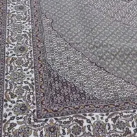 فرش ۹ متری|فرش|تهران, شکوفه|دیوار