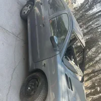 صافکاری و نقاشی با نازلترین قیمت