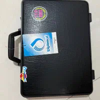 کیف دیپلمات اصل|کیف، کفش، کمربند|تهران, درختی|دیوار