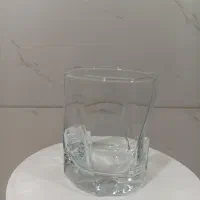 لیوان چایی خوری و شربت خوری