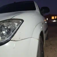 تیبا مدل 96 زیر قیمت زدم لنگم