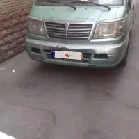 ون دلیکا|خودرو سواری و وانت|تهران, سلسبیل جنوبی|دیوار