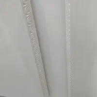 گچ کار و ابزار در شهر نهبندان|خدمات پیشه و مهارت|نهبندان, |دیوار