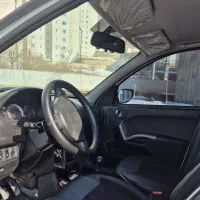 کوئیک مدل ۹۸|خودرو سواری و وانت|پردیس, فاز ۱۱|دیوار