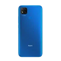 گوشی شیائومی ردمیnfc.9c