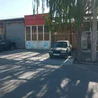 سلام فروش ملک تجاری(نمایشگاه)|فروش مغازه و غرفه|آذرشهر, |دیوار