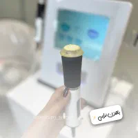 پاکسازی و فیشال|خدمات آرایشگری و زیبایی|شیراز, معالی‌آباد|دیوار