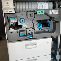 Ricoh 9003 استوک اروپا
