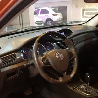 اچ ۳۰کراس مدل ۹۶ فوق استثنایی کم کارکرد