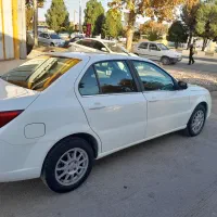 فروش خودرو|خودرو سواری و وانت|مرودشت, استادیوم|دیوار