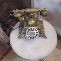 دکوری برنزشیک و تابلوفرش|ساعت دیواری و تزئینی|زنجان, |دیوار