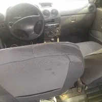 پراید 131مدل 90|خودرو سواری و وانت|شیراز, سعدیه شمالی|دیوار