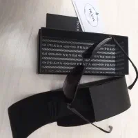 عینک آفتابی مارکPRADAساخت ایتالیا