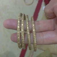فروش النگو|جواهرات|دهدشت, |دیوار
