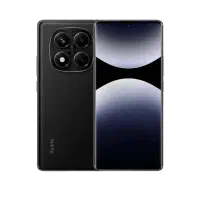 نوت 14 پرو 256