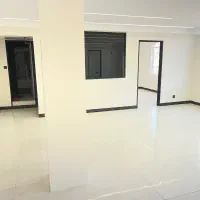 آپارتمان ۹۰ متری سلسبیل