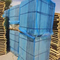 انباردار فروشنده انبار کاشی و سرامیک