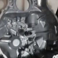 گیربکس پراید سرسیلندر پراید