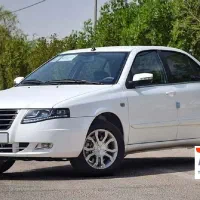 فروش حواله سمند سورن