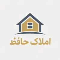 ملک تجاری با موقعیت عالی