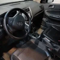 جک j4 مدل 1402|خودرو سواری و وانت|مشهد, امام رضا (ع)|دیوار