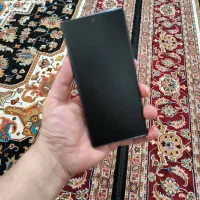 S23ultra 512GB|موبایل|تهران, گرگان|دیوار