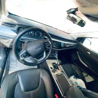 اریزو 5 توربو