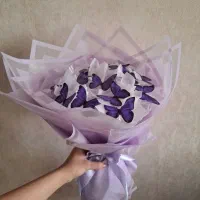 کادو خاص|گل مصنوعی|کرمانشاه, |دیوار