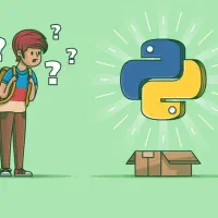 آموزش خصوصی برنامه نویسی برای نوجوانان