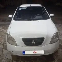 تیبا دو ۱۳۹۷