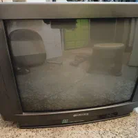 تلویزیون خانگی