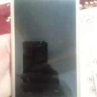 السیدی تبلت سامسونگ