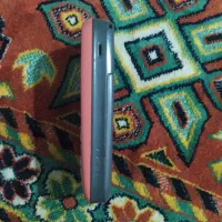 گوشی۱۲۰۰ اصلی|موبایل|تهران, جنت‌آباد جنوبی|دیوار