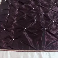 روتختی در حد نو|سرویس روتختی|شیراز, سجادیه|دیوار
