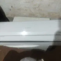 فروش و غرسال