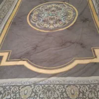 روفرشی مخمل کش دار 12متری 1عدد