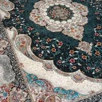 فرش ماشینی صدرا درهمه ابعاد