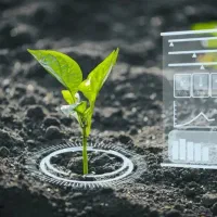 مشاوره تغذیه آفات بیماری گلخانه،باغ،باغچه،فضای سبز