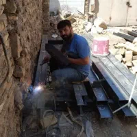 استا بنا|خدمات پیشه و مهارت|چابهار, |دیوار