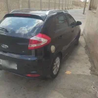 ام وی ام 315 نقد واقساط