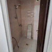 آپارتمان شهرک ۲۲ بهمن|فروش آپارتمان|کاشان, شهرک ۲۲ بهمن|دیوار