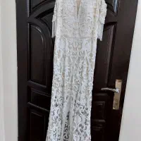 لباس مجلسی|لباس|تهران, چوب تراش|دیوار