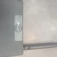 وای فای IPLINK