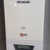 پکیج ۲۸۰۰۰ شوفاژکار