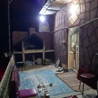 فروش-خانه-باغ