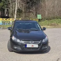 جک j5بی رنگ بی ضربه نقد و اقساط معاوضه