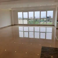 آپارتمان-146-متری-سه-خواب-واوان-یاسها-زیر-قیمت